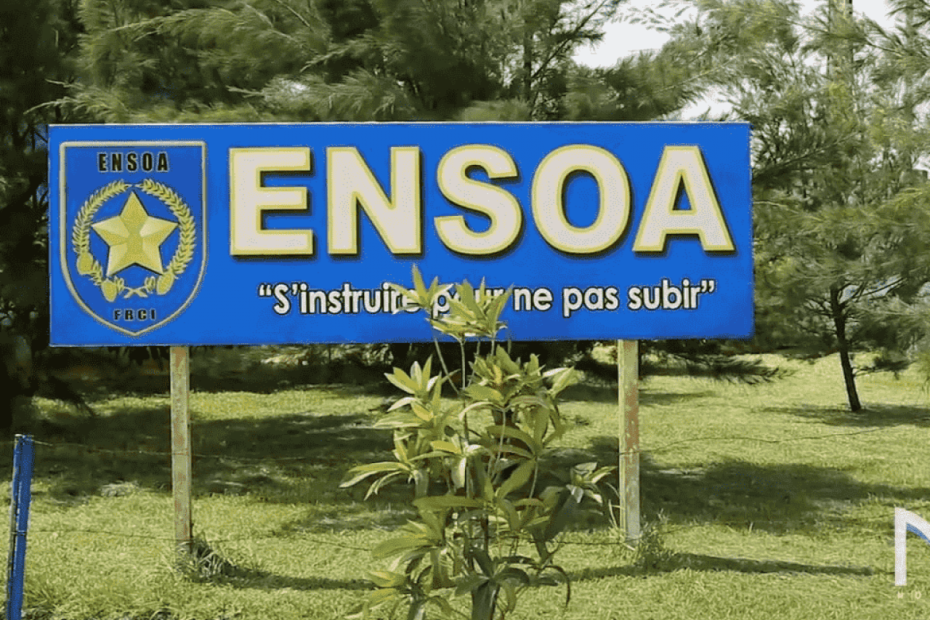 Concours EFA et ENSOA et EMPT 2026-2027 concours militaires ci 2026