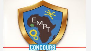 Concours EMPT 2026 lancé cote d'voire Bingerville ci 2026-2027