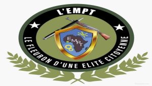 Côte d'ivoire - Concours d'entrée à l'EMPT de Bingerville ci