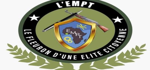 Côte d'ivoire - Concours d'entrée à l'EMPT de Bingerville ci