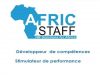 AFRIC STAFF recrutement Cameroun 40 agents de vente directe(AVD) / Direct Sales Agent (DSA)