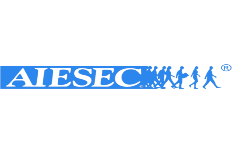 AIESEC Recrutement Cameroun 2026-2027 2028 - AIESEC Cameroon