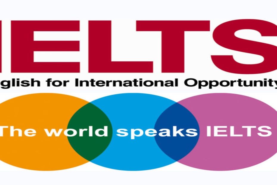 IELTS exam dates in Douala and Yaounde Cameroon - IELTS Test dates, fees and locations and ielts registration cameroon