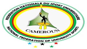 Jeux Universitaires au Cameroun 2026-2027 Procédure d'accréditation