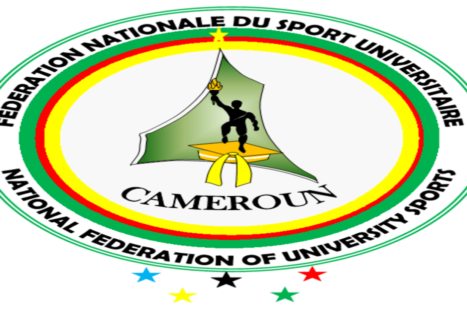 Jeux Universitaires au Cameroun 2026-2027 Procédure d'accréditation