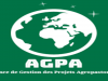 Avis de recrutement AGPA SARL Cameroun: un(e) Technicien(e) agricole stagiaire