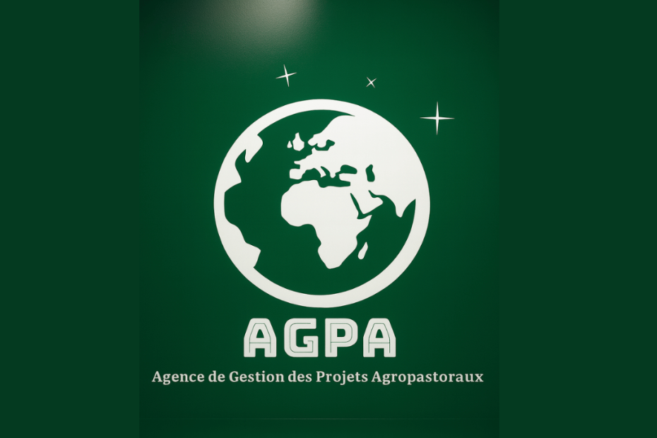 Recrutement Agence de Gestion des Projets Agro-pastoraux (AGPA SARL) Cameroun