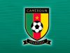 Recrutement FECAFOOT cameroun 2026-2027 : 03 postes de travail
