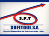 Recrutement SOFITOUL SA Cameroun