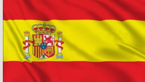30 Offres de Bourses d'études en Espagne 2026-2027 - Comment obtenir une bourse d'étude en espagne