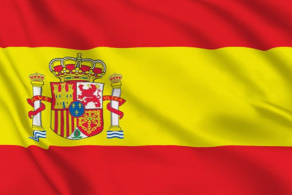 30 Offres de Bourses d'études en Espagne 2026-2027 - Comment obtenir une bourse d'étude en espagne