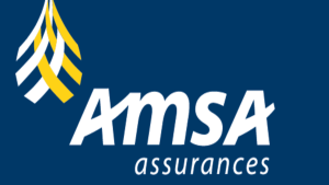 AMSA assurance Senegal recrutement