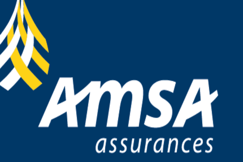 AMSA assurance Senegal recrutement