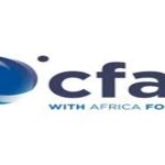 CFAO