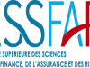 Concours ESSFAR Cameroun 2025-2026 : Ecole Supérieure des Sciences de la Finance