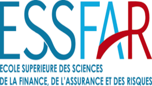 Concours ESSFAR Cameroun 2026-2027 Yaounde - Ecole Supérieure des Sciences de la Finance de l’Assurance et des Risques