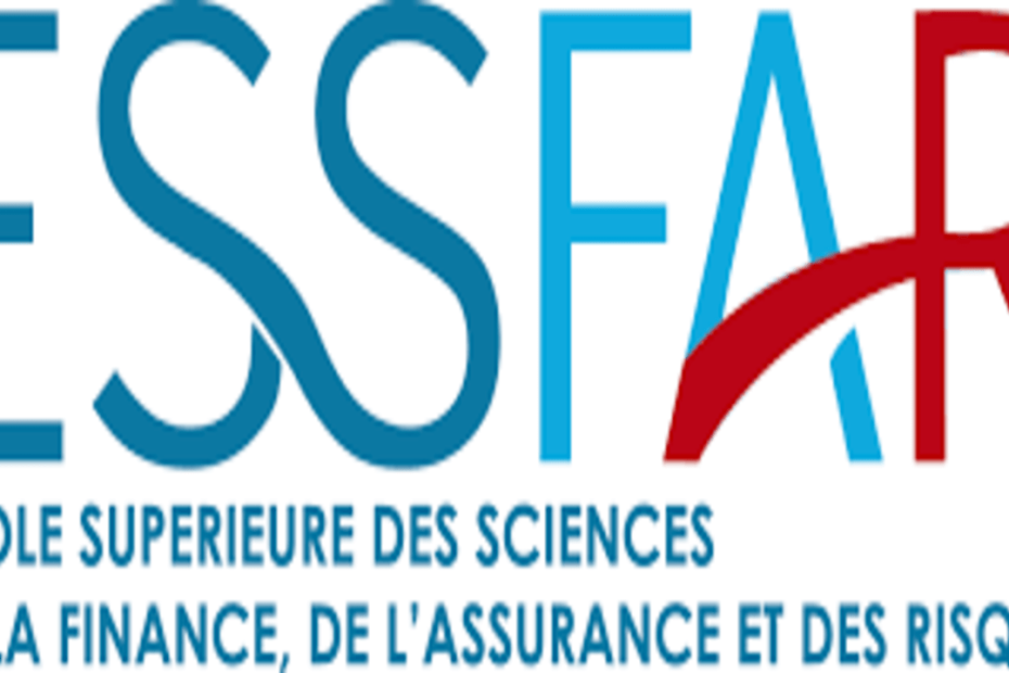 Concours ESSFAR Cameroun 2026-2027 Yaounde - Ecole Supérieure des Sciences de la Finance de l’Assurance et des Risques