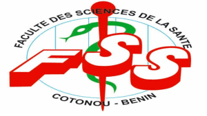 Faculté des sciences de la santé (FSS) cotonou Université d'Abomey-Calavi bénin