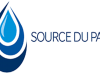 SOURCE DU PAYS S.A. Cameroun CARRIÈRE