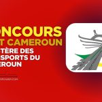 Mintransports – Concours d’entrée Centre de Formation des Experts en Sécurité Routière
