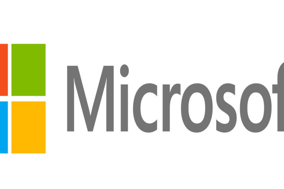 Microsoft Internship Programme Software Engineering 2026-2027