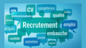 Site d'emploi cameroun 2026-2027 Recherche d'emploi au cameroun niveau bac