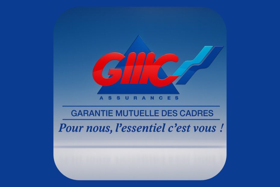 Garantie Mutuelle des Cadres (GMC) recrute plusieurs agents commerciaux (Douala, Yaoundé et Bafoussam)