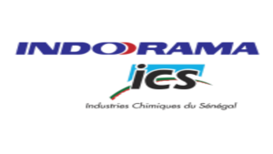 ICS Industrie Chimiques du Sénégal recrutement 2026-2027
