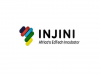 Injini grants – Injini’s Incubation Programme 2026-2027 for EdTech Changemakers in Africa