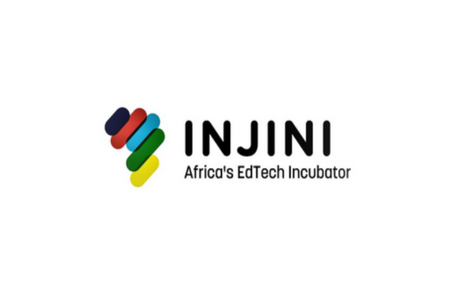 Injini grants - Injini’s Incubation Programme 2026 for EdTech Changemakers in Africa