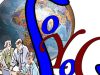 Opportunité d’emploi chez LOYOC Local Youth Corner – Finance et Administration Officer