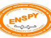 Concours ENSPY 2025-2026 – Troisieme année cycle des Ingénieurs en Sciences et Technologies