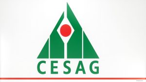 Concours d’entrée au CESAG de dakar Session 2026-2027 - Les inscriptions en ligne