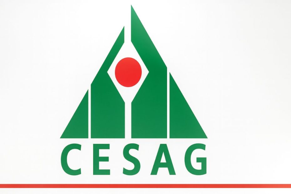 Concours d’entrée au CESAG de dakar Session 2026-2027 - Les inscriptions en ligne