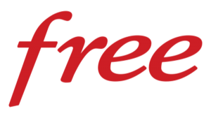 Free sénégal recrutement 2026-2027 - Candidature-Spontanée-Free-Sénégal