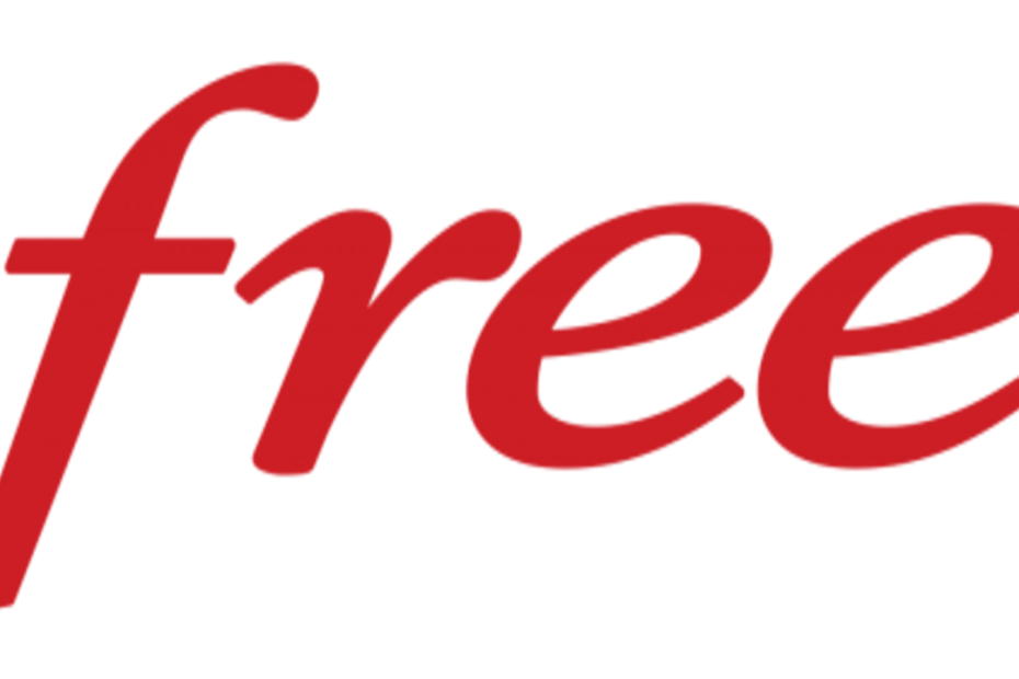 Free sénégal recrutement 2026-2027 - Candidature-Spontanée-Free-Sénégal