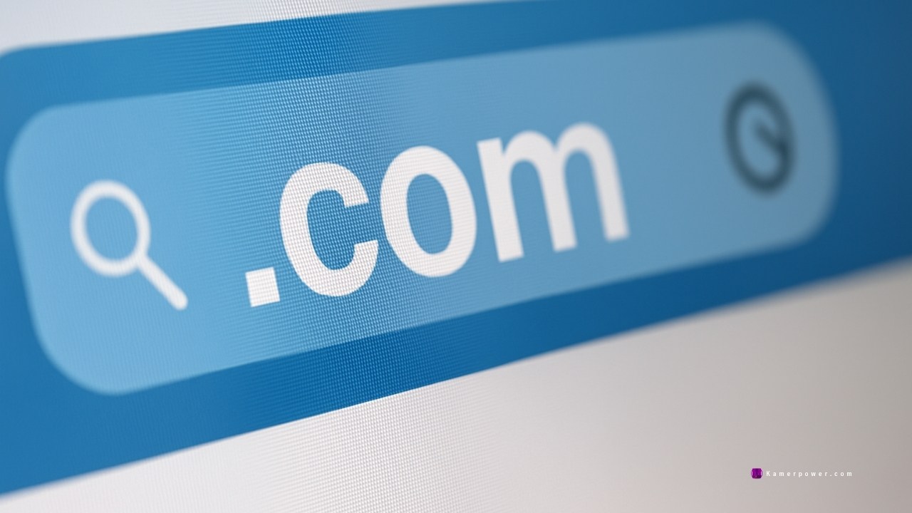 Get a free domain name and hosting for 1 year as a Student - Free .com domain for life