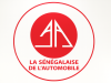 La senegalaise de l’automobile recrutement cinq (05) profils