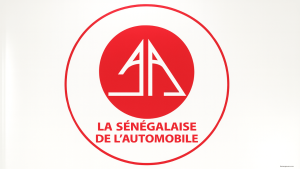 La Sénégalaise de l’Automobile recrute cinq (05) profils - Recrutement La senegalaise de l'automobile