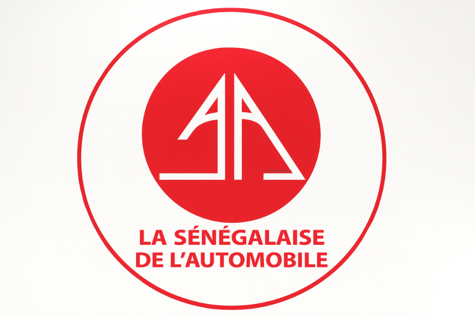 La Sénégalaise de l’Automobile recrute cinq (05) profils - Recrutement La senegalaise de l'automobile