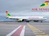 Demande d’emploi de Candidature Spontanée Air Sénégal