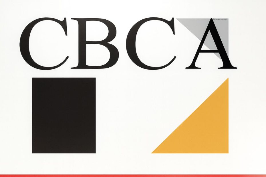 Recrutement Groupe CBCA centre centrafrique afrique Commercial Bank Centrafrique 2026-2027