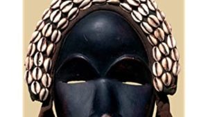 Télécharger gratuitement les romans et poésies de la littérature africaine