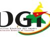 Comment obtenir l’attestation d’immatriculation en ligne DGI Cameroun?