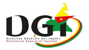 www.impots.cm télédéclaration impots DGI Cameroun - Le Direction Général Des Impôts www.impots.cm