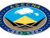 Recrutement de l’Asecna 2025-2026 – Avis de Vacances de Poste