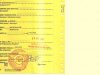 Comment avoir une carte de contribuable au Cameroun ?