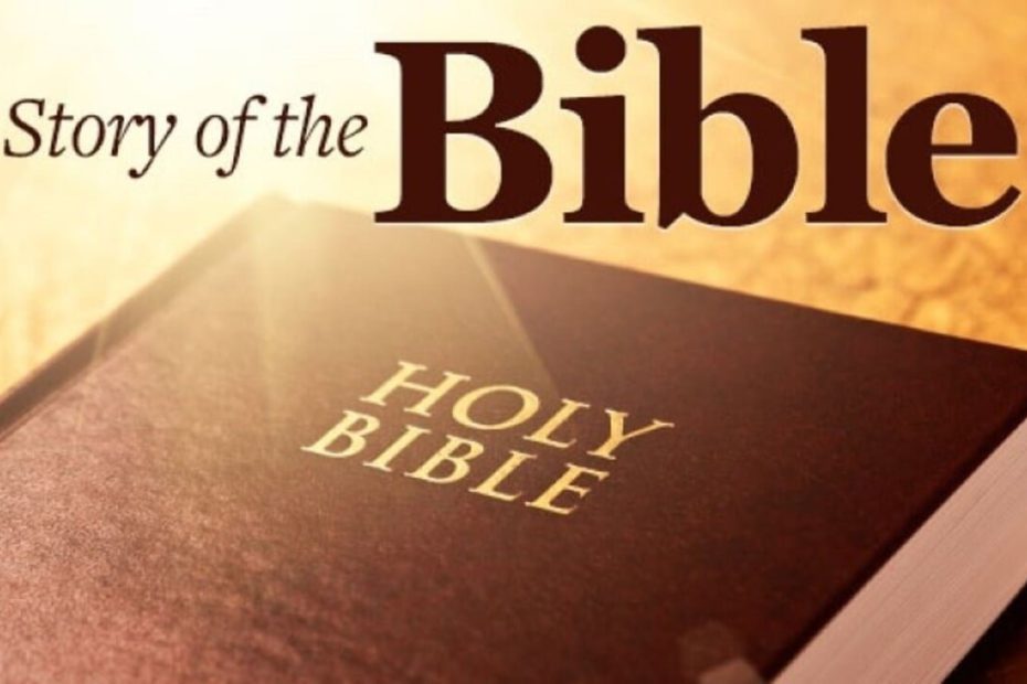 13 Free Online Bible Courses with Certificates 2026-2027
