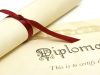 Free high school diploma online no cost for adults 2026-2027