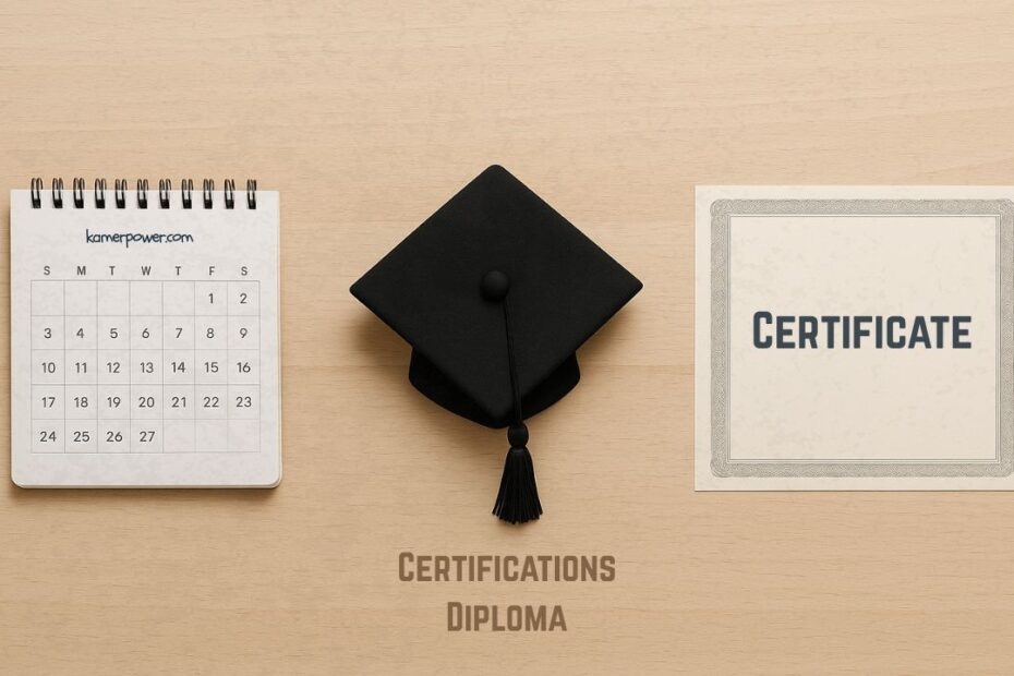 22 Free Accredited High School Diploma Online No Cost - Adults and children
